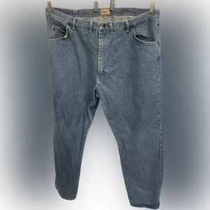 C.E. Schmidt Workwear Jeans 44 x 30